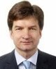 КОТЮСОВ Александр Николаевич, 0, 266, 0, 0, 0