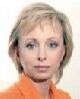 ШМАКОВА Татьяна Юрьевна, 0, 173, 0, 0, 0