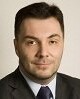 ГАПОНОВ Михаил Викторович, 0, 614, 0, 0, 0