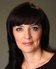 КАЗАЧКОВА Наталия Владимировна, 0, 121, 0, 0, 0