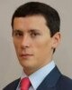 КОЛУШОВ Владимир Николаевич , 0, 106, 0, 0, 0