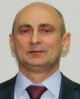 ГУСЕВ Анатолий Анатольевич, 0, 360, 0, 0, 0