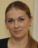 ВАУЛИНА Ксения, 0, 363, 0, 0, 0