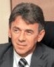 ЩЕГОЛЕВ Юрий Митрофанович, 0, 261, 0, 0, 0