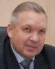 НЕФЕДОВ Владимир Валентинович, 0, 81, 0, 0, 0