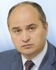КОНДРАШОВ Олег Александрович, 0, 637, 0, 0, 0