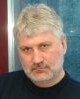 РУБАН Сергей Витальевич, 0, 473, 0, 0, 0