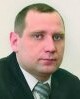 ТИМОФЕЕВ Сергей Вадимович, 0, 476, 0, 0, 0