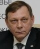КОТОВ Сергей Анатольевич, 0, 479, 0, 0, 0