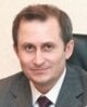 ГЕРАСИМЕНКО Александр Анатольевич, 0, 467, 0, 0, 0