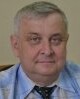 НИЖНИКОВ Валерий Николаевич , 0, 452, 0, 0, 0