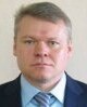 ЕРМАКОВ Андрей, 0, 441, 0, 0, 0