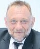 ГУСЕВ Михаили Юрьевич, 0, 383, 0, 0, 0