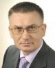 ПРИВАЛОВ Владимир Витальевич, 0, 343, 0, 0, 0
