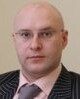 ГРИЦАЙ Александр Евгеньевич, 0, 327, 0, 0, 0