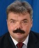 ГУСЬКОВ Николай Владимирович, 0, 326, 0, 0, 0
