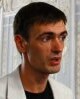 АРХАНГЕЛЬСКИЙ Вениамин Сергеевич, 0, 312, 0, 0, 0
