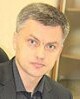 ШОЛОХОВ Игорь Александрович, 0, 308, 0, 0, 0