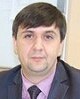 СКАЛКИН Денис Анатольевич, 0, 304, 0, 0, 0