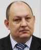 ТИХОМИРОВ Игорь Вячеславович, 0, 297, 0, 0, 0