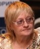РОМАНЧЕВА Татьяна Ивановна, 0, 293, 0, 0, 0