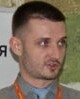 ПОДШИБЯКИН Дмитрий, 0, 292, 0, 0, 0