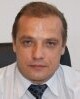 ЕРШОВ Дмитрий Евгеньевич, 0, 286, 0, 0, 0