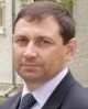 ВАЛЕНКОВ Сергей Юрьевич, 0, 281, 0, 0, 0