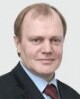 ЗУБАРЕВ Александр, 0, 275, 0, 0, 0
