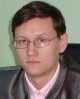 Сенин Алексей Александрович, 0, 272, 0, 0, 0