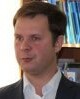 Воробьев Сергей Владимирович, 0, 269, 0, 0, 0