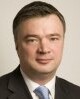 КАВИНОВ Артем Александрович, 0, 248, 0, 0, 0