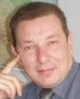ЗАЙЦЕВ Владимир, 0, 208, 0, 0, 0