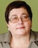 ТАРАСОВА Ирина Борисовна, 0, 201, 0, 0, 0
