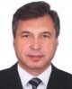 СОЛОВЬЕВ Владимир Александрович, 0, 190, 0, 0, 0