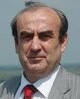 ПОТАПОВ Сергей Александрович, 0, 144, 0, 0, 0