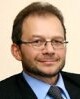 ТЕОДОРОВИЧ Михаил Леонидович, 0, 140, 0, 0, 0