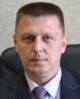 КУРЕПЧИКОВ Сергей Александрович , 0, 494, 0, 0, 0