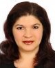 МИШИНА Елена Ивановна, 0, 497, 0, 0, 0