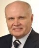 РАСТЕРЯЕВ Вячеслав Алексеевич, 0, 503, 0, 0, 0