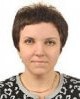 ХОЛКИНА Мария Михайловна, 0, 506, 0, 0, 0