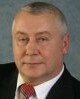 ПЫРКОВ Николай Иванович, 0, 526, 0, 0, 0