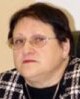 СТАРОСТИНА Людмила Васильевна, 0, 529, 0, 0, 0