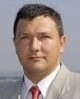 КОВАЛЕВ Виталий Александрович , 0, 594, 0, 0, 0