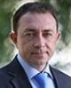 СЕЛЕЗНЕВ Владимир Валентинович, 0, 369, 0, 0, 0