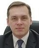 КУЧИН Сергей Валентинович , 0, 92, 0, 0, 0