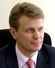 ЛЕОНТЬЕВ Игорь Викторович, 0, 377, 0, 0, 0