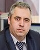 КОМЯКОВ Алексей Владимирович, 0, 386, 0, 0, 0