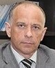 ЕГОРОЧКИН Григорий Алексеевич, 0, 389, 0, 0, 0