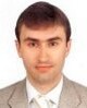 БЕДНЯКОВ Денис Валентинович, 0, 394, 0, 0, 0